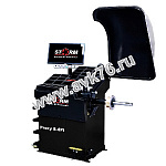  Proxy 8-4pi  ,,,.  , LCD ,  ,/ ,    ,,.     , ,d   28"